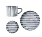 Fuerteventura Ceramic Mug Set