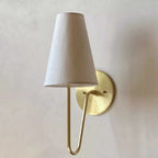 Elspeth Sconce