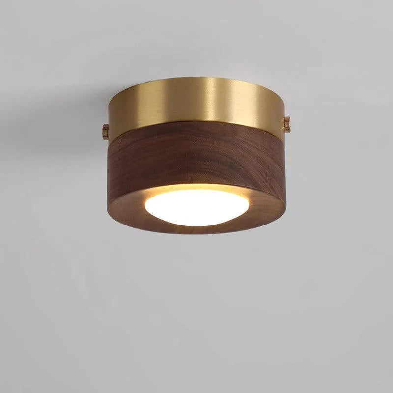Liliana Sconce Collection