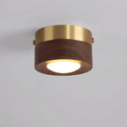 Liliana Sconce Collection