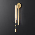 Seraphine Wall Sconce