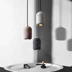 Mariah Pendant Lamp
