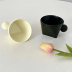Cabrera Ceramic Mug