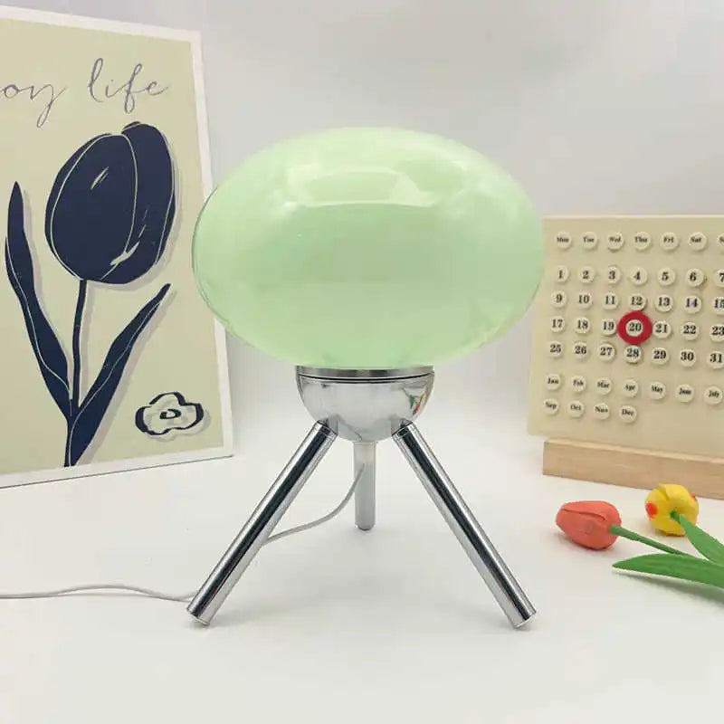 Astro Pod Table Lamp