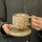 Labuan Ceramic Mug
