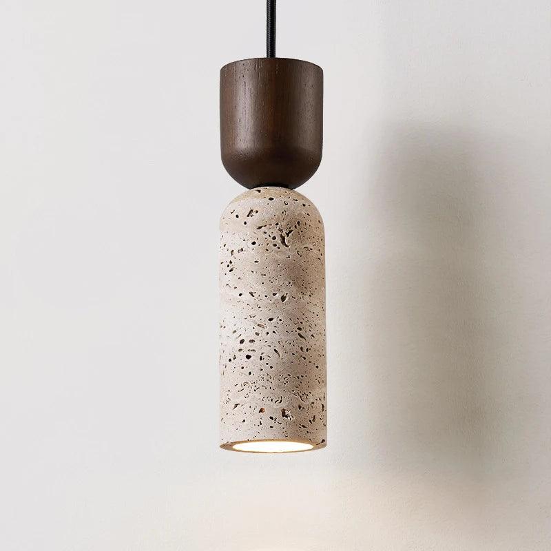 Aileen Pendant Lamp