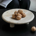Thalovar Decorative Tray