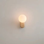 Leilani Sconce