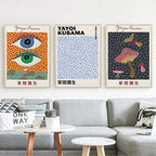 Japan Prints