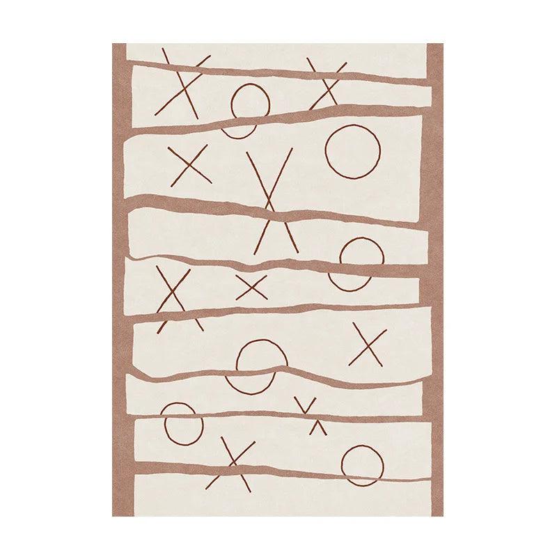 Chiara Rug