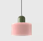 Leni Pendant Lamp Collection