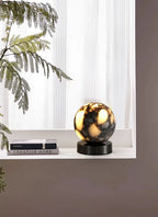 Cosmo Glow Bedside Lamp