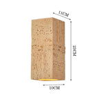 Matilda Sconce Collection