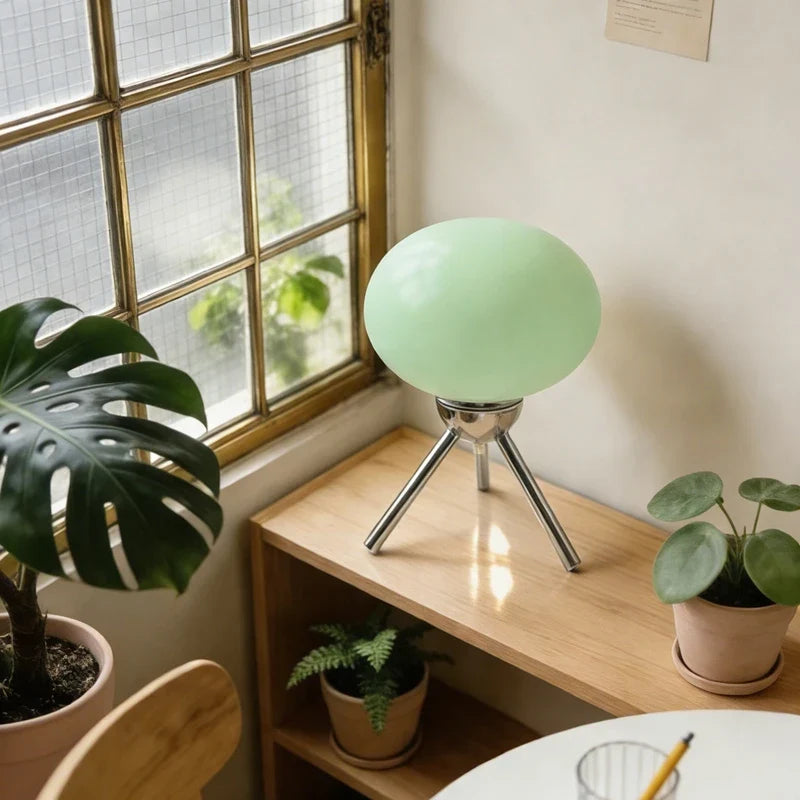 Astro Pod Table Lamp