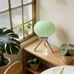 Astro Pod Table Lamp