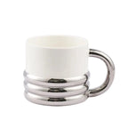 Sicilia Ceramic Mug