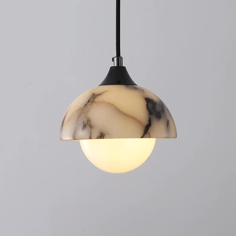 Zaria Pendant Lamp