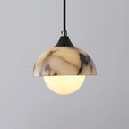 Zaria Pendant Lamp