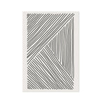 Line Prints