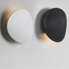 Anastasia Sconce