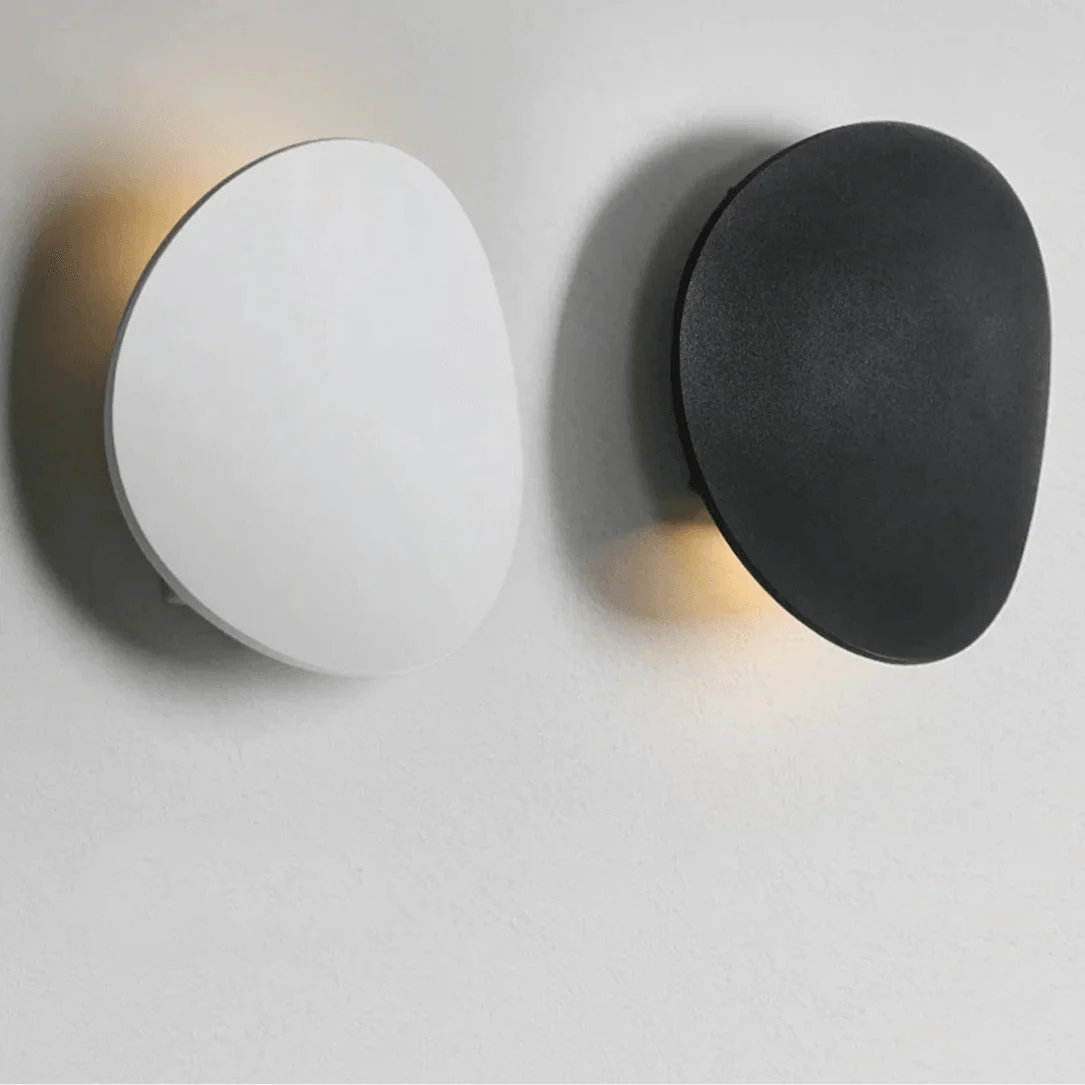 Anastasia Sconce
