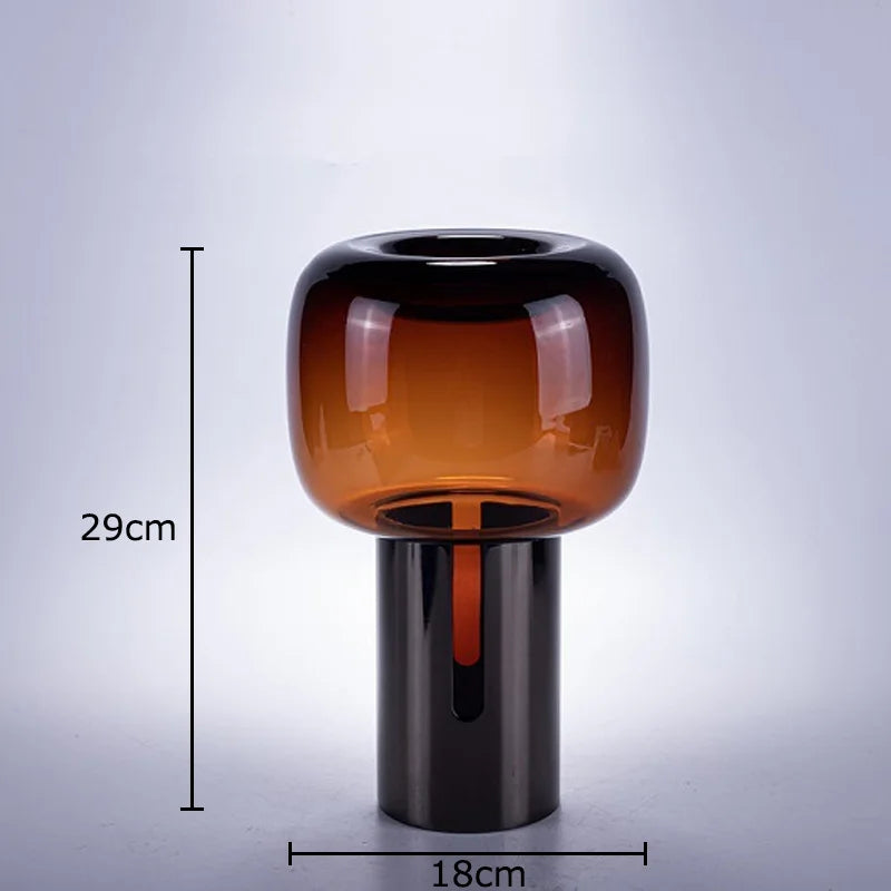 Vargmoor Vase Collection