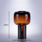 Vargmoor Vase Collection