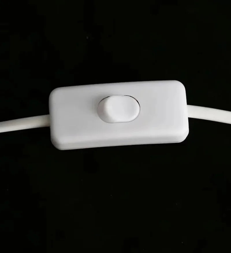 Lumina Pebble Atmospheric Lamp