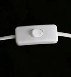 Lumina Pebble Atmospheric Lamp