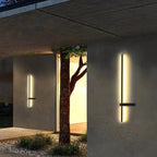 Amelie Sconce