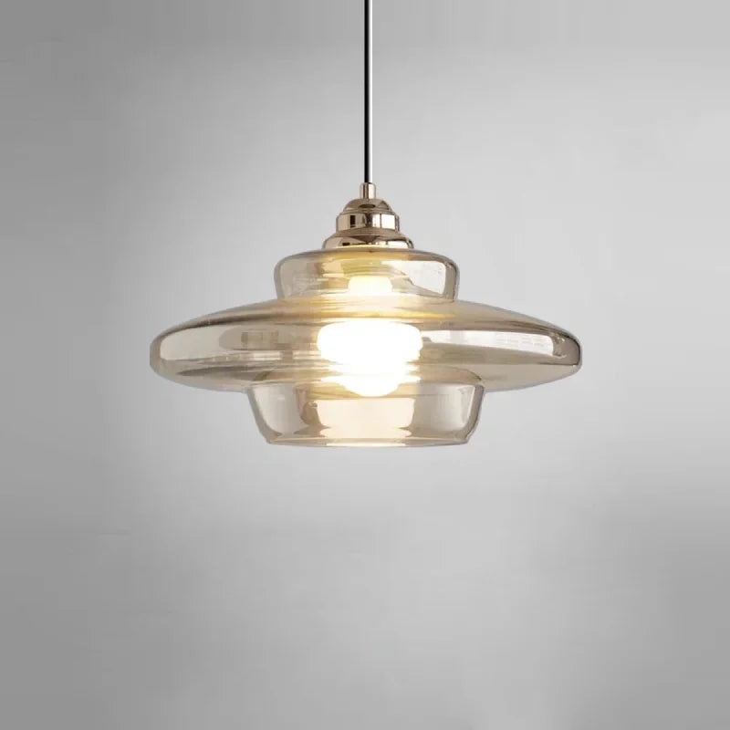 Apollo Aura Lamp