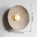 Dru Wall Lamp Collection