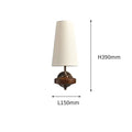 Alba Sconce