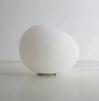Lumina Pebble Atmospheric Lamp