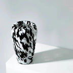 Durnholde Vase