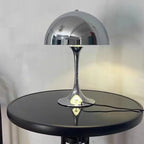 Roma Dome Table Lamp