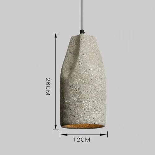 Madeline Pendant Lamp Collection
