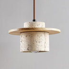 Alessandra Pendant Lamp