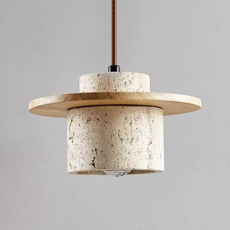 Alessandra Pendant Lamp