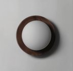 Lorelei Sconce Collection