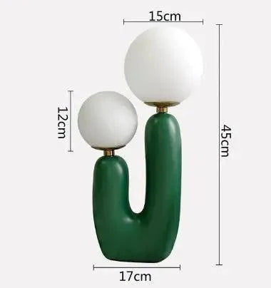 Yng Table Lamp