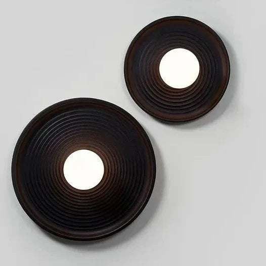 Sylvie Lamp