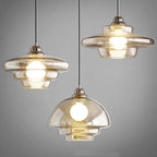 Apollo Aura Lamp