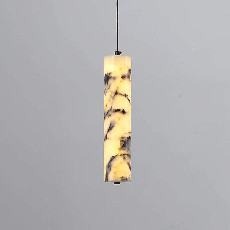 Lacey Pendant Lamp