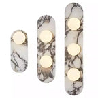 Jessamine Wall Lamp Collection