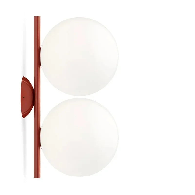 Kai Wall Sconce