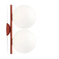 Kai Wall Sconce