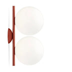 Kai Wall Sconce