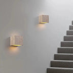 Brittany Sconce Collection