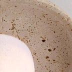 Nina Sconce